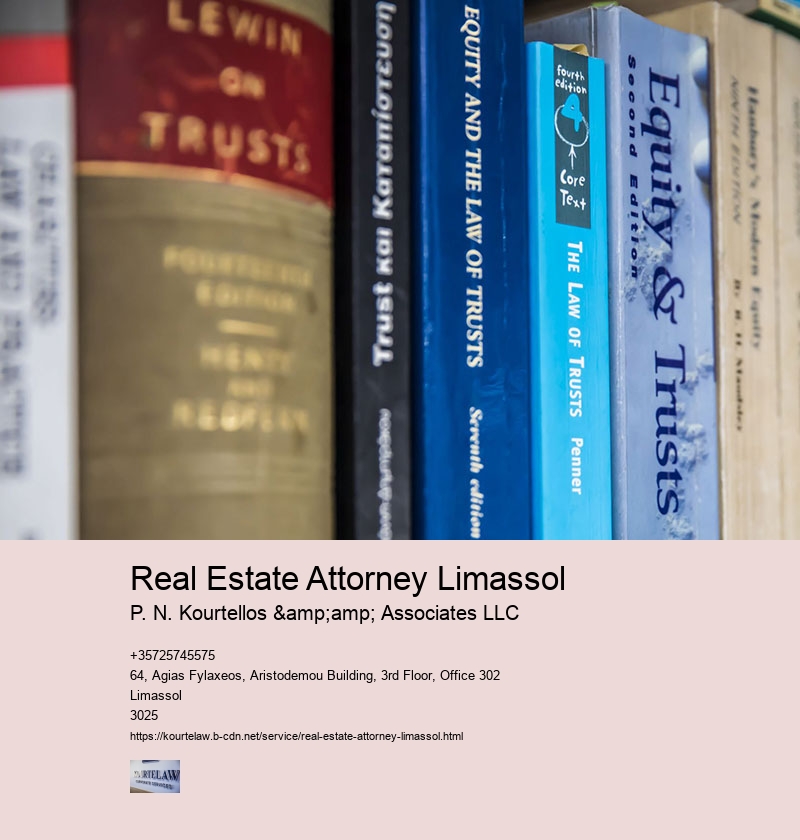 Comprehensive Legal Solutions from a Leading Law Firm